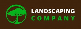 Landscaping Hawks Nest - Landscaping Solutions